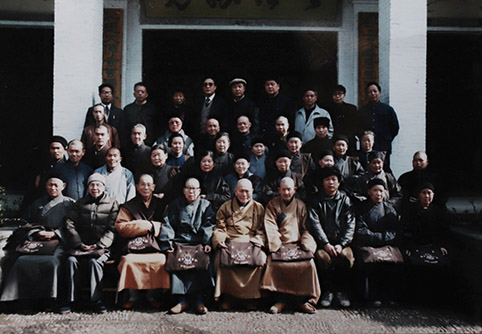 _MG_3621-第一届佛代会.jpg _MG_3621-第一届佛代会.jpg