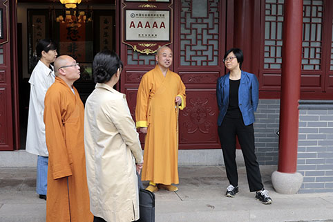 微信图片_20220512155958.jpg 微信图片_20220512155958.jpg