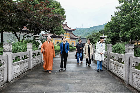 微信图片_20220512160009.jpg 微信图片_20220512160009.jpg
