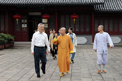 微信图片_20220512160040.jpg 微信图片_20220512160040.jpg