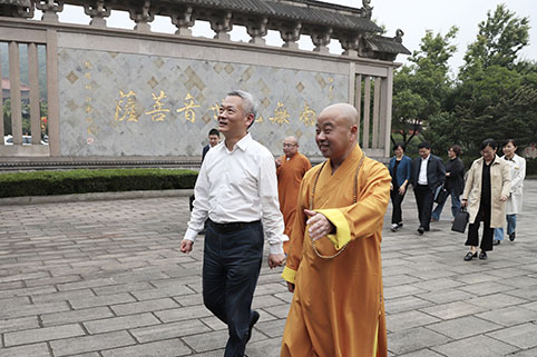 微信图片_20220512160052.jpg 微信图片_20220512160052.jpg