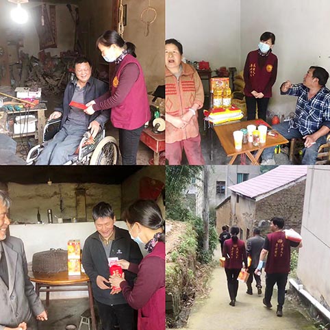22f680762d3ada05ccc0d78b8b3fe63.jpg 22f680762d3ada05ccc0d78b8b3fe63.jpg