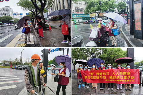 未标�?1.jpg 未标�?1.jpg