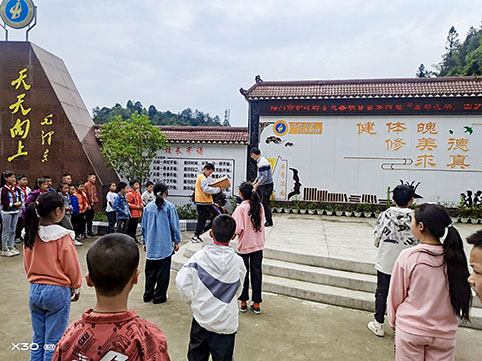 微信图片_20220530124300.jpg 微信图片_20220530124300.jpg
