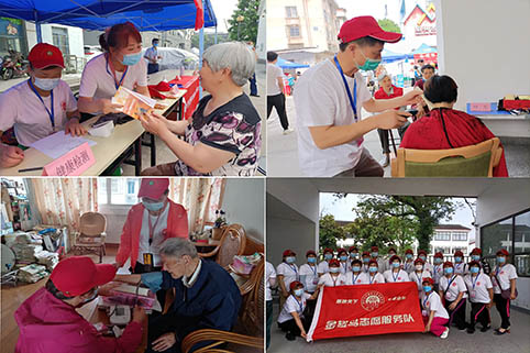 未标�?1.jpg 未标�?1.jpg
