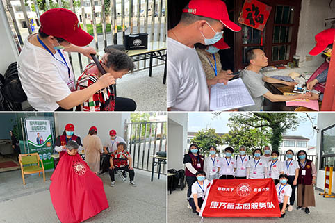 未标�?1.jpg 未标�?1.jpg