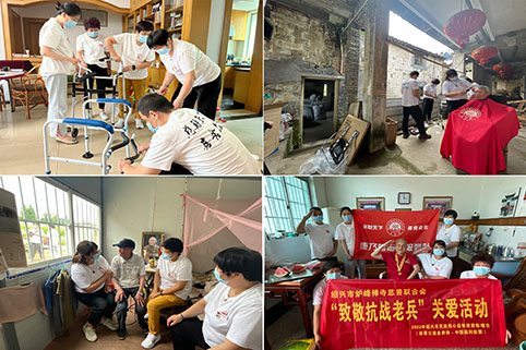 未标�?1.jpg 未标�?1.jpg