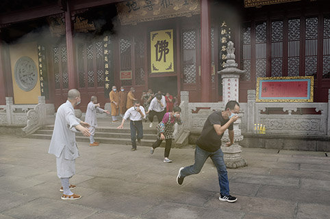 05-接警撤离.jpg 05-接警撤离.jpg