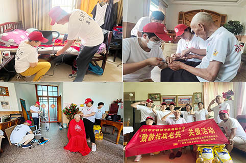 未标�?1.jpg 未标�?1.jpg