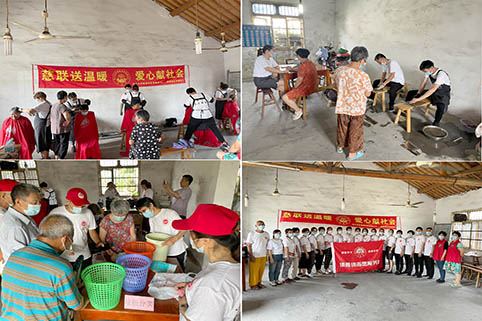 未标�?1.jpg 未标�?1.jpg