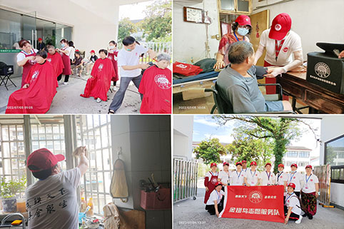 未标�?1.jpg 未标�?1.jpg