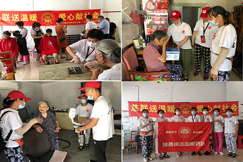 未标�?1.jpg 未标�?1.jpg