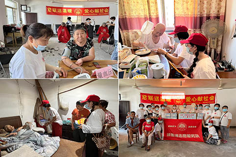 未标�?1.jpg 未标�?1.jpg