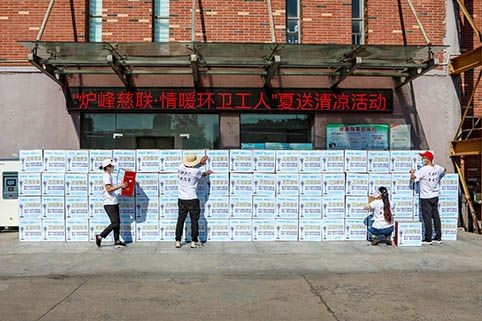 2J2A4577.jpg