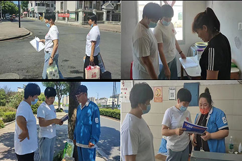 未标�?1.jpg 未标�?1.jpg