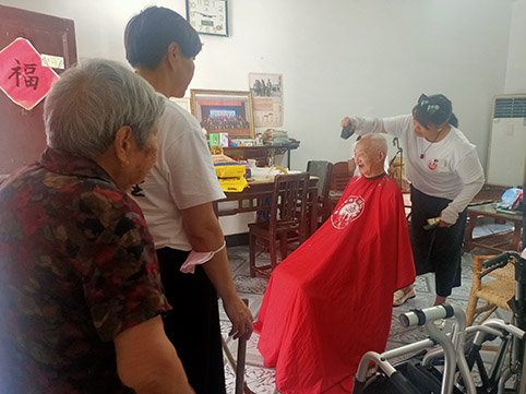 赵如�?.jpg 赵如�?.jpg
