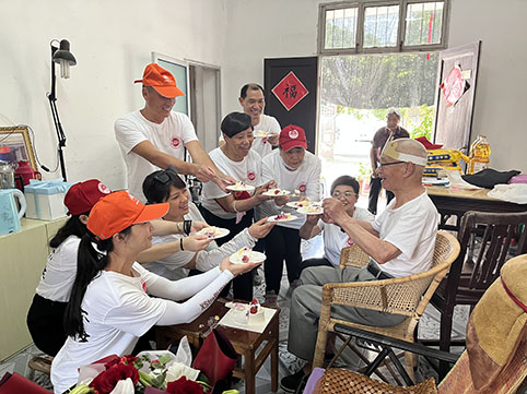 赵如恒过生日.jpg 赵如恒过生日.jpg