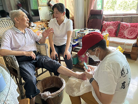 杜禾�?.jpg 杜禾�?.jpg