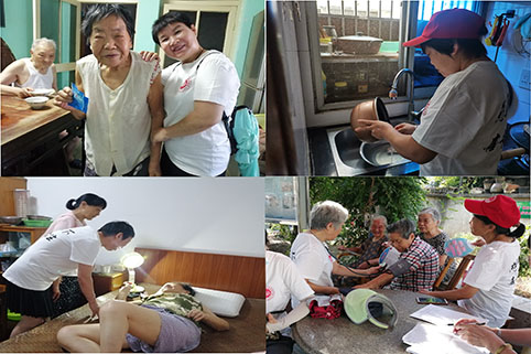 未标�?1.jpg 未标�?1.jpg
