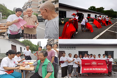 未标�?1.jpg 未标�?1.jpg
