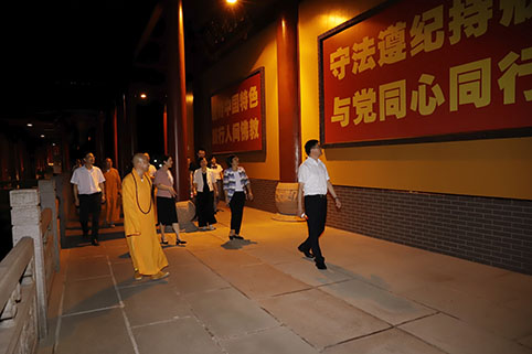 _MG_9877.JPG _MG_9877.JPG