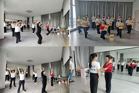 未标�?1.jpg 未标�?1.jpg