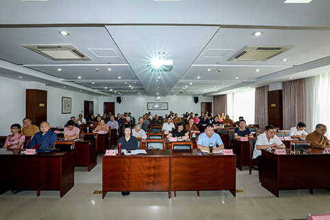 2J2A8956.jpg 2J2A8956.jpg