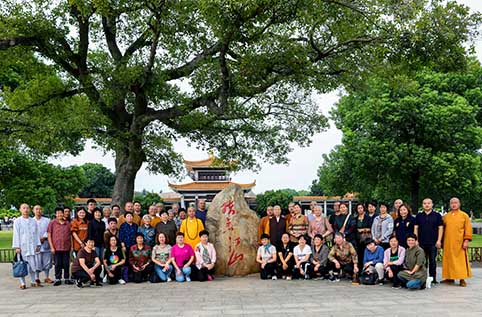 微信图片_20220925104322.jpg 微信图片_20220925104322.jpg