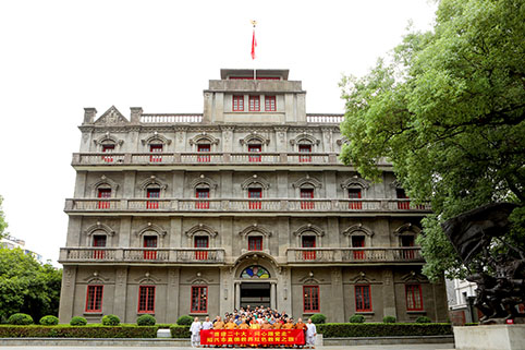 微信图片_20220925104005.jpg 微信图片_20220925104005.jpg