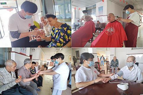 未标�?1.jpg 未标�?1.jpg
