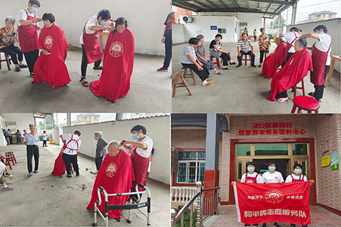 未标�?1.jpg 未标�?1.jpg