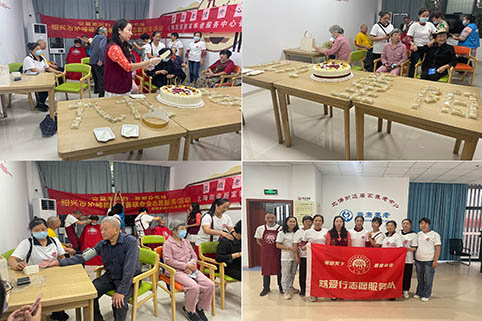 未标�?1.jpg 未标�?1.jpg