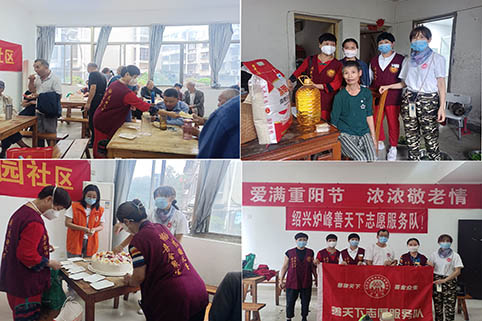未标�?1.jpg 未标�?1.jpg