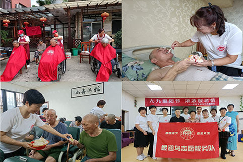 未标�?1.jpg 未标�?1.jpg