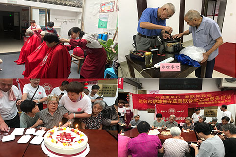 未标�?1597.jpg 未标�?1597.jpg