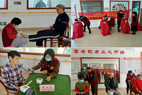 未标�?1.jpg 未标�?1.jpg
