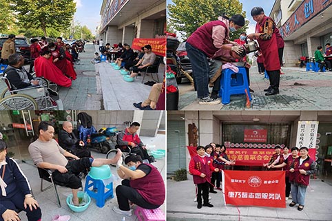 未标�?1.jpg 未标�?1.jpg