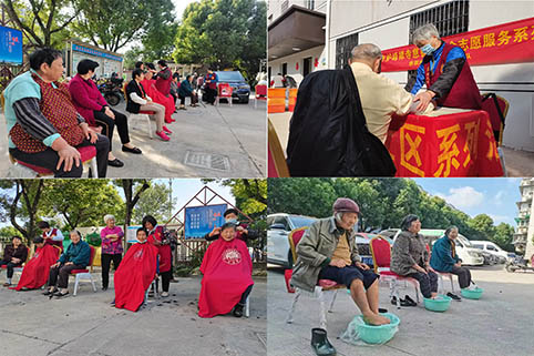 未标�?1.jpg 未标�?1.jpg