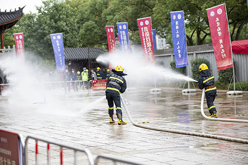 813A1495 拷贝.jpg 813A1495 拷贝.jpg