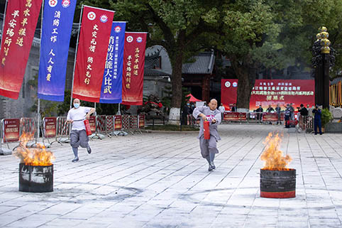 813A1466 拷贝.jpg 813A1466 拷贝.jpg