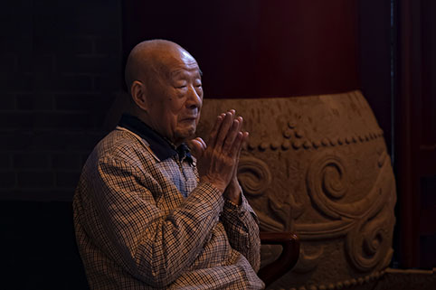_MG_9314沈定庵礼�?�?.jpg _MG_9314沈定庵礼�?�?.jpg
