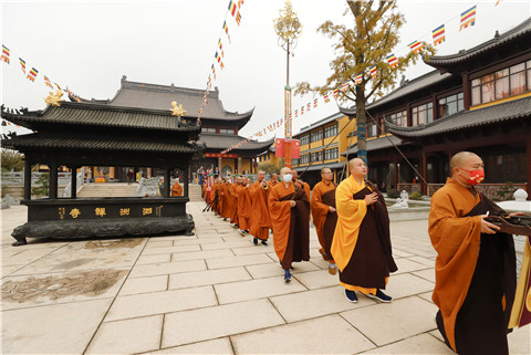 _MG_3777.jpg _MG_3777.jpg