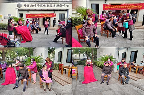 未标�?1.jpg 未标�?1.jpg