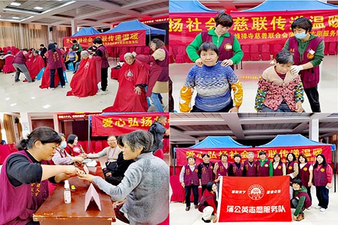 未标�?1.jpg 未标�?1.jpg