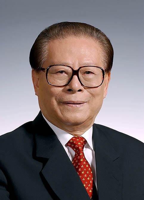 网上�?1).jpg 网上�?1).jpg