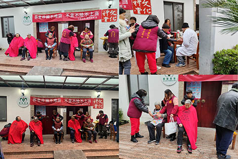 未标�?1.jpg 未标�?1.jpg