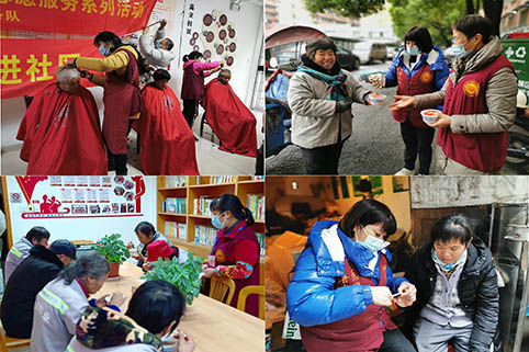 未标�?1.jpg 未标�?1.jpg
