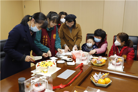 _MG_6504.jpg _MG_6504.jpg