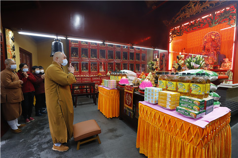长寿�?.jpg 长寿�?.jpg