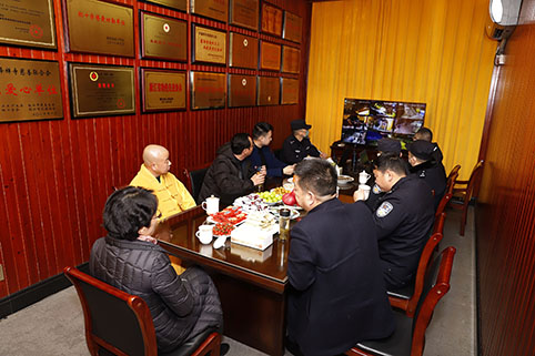 _MG_5979.jpg _MG_5979.jpg
